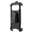 thumbnail image 2 of Funda robusta para teléfono Ulefone Armor 27/27T/27 Pro/27T Pro Black, 2 of 6