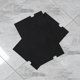 thumbnail image 1 of unbranded 2Ud Tela Para De Exterior Plegable Con Revestimiento Resistente Para Uso En Exteriores, 1 of 6
