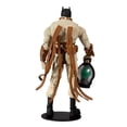 thumbnail image 4 of Figura Last night on Earth Bruce Wayne Bandai McFarlane Toys 7 Pulgadas, 4 of 4