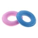 thumbnail image 5 of Anillos de natación de resina perfecl 2 piezas boyas de piscina 1/12 casa de juguetes de simulación para niños, 5 of 7
