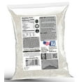 thumbnail image 3 of Rani Long Grain White Rice 32oz (2lbs) 908g ~ All Natural | Gluten Friendly | Vegan | Non-GMO | Kosher, 3 of 9