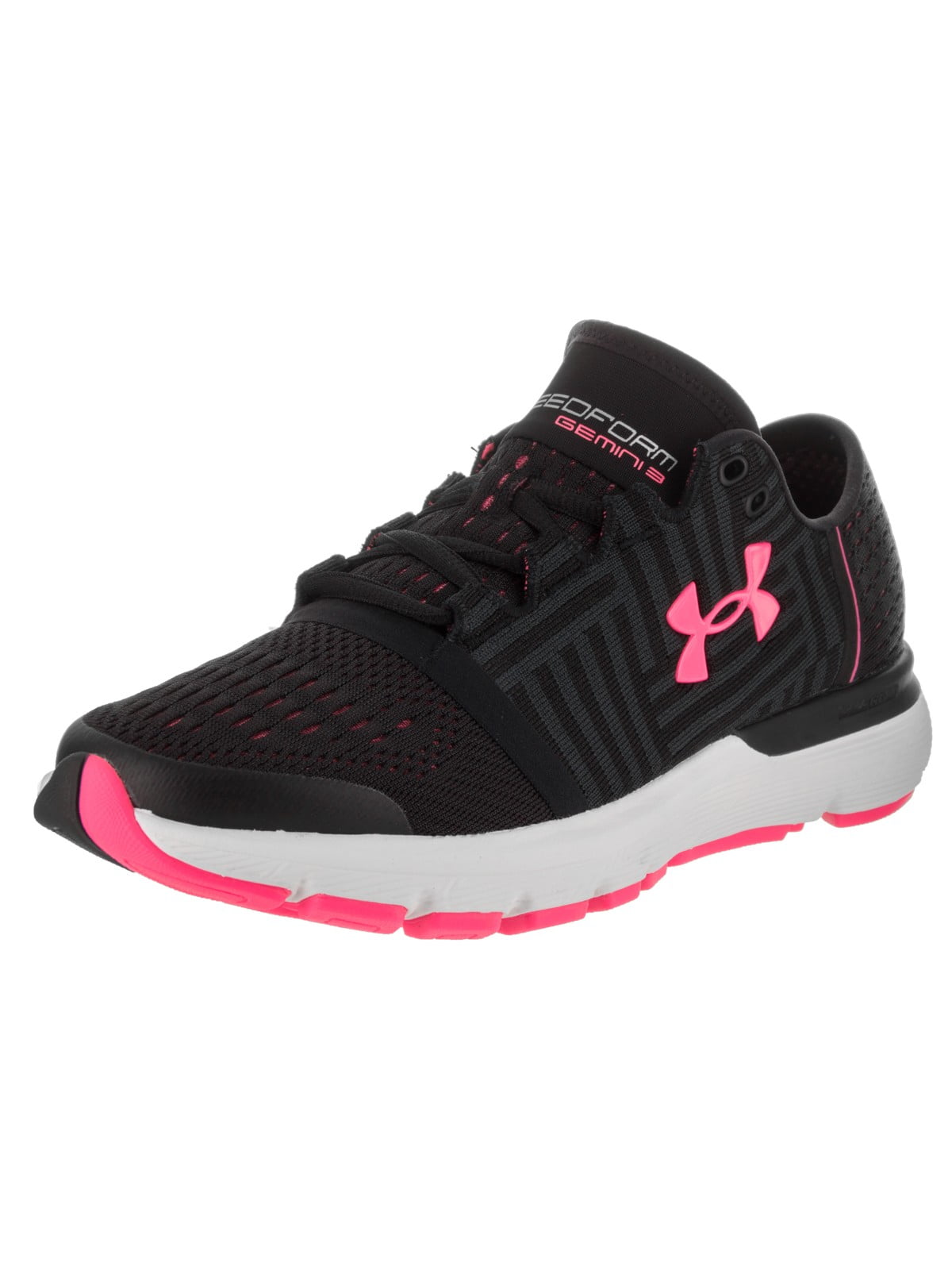 under armour gemini 5 shoes