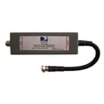 thumbnail image 2 of ZINWELL Directv B-Band Converter para uso con no SWM instala uno por sintonizador, 2 of 2