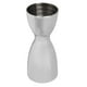 thumbnail image 2 of Jigger COCCTEL DOBLE JIGTER DE ACERO INOXIDABLE ENOXIDABLE, 2 of 7