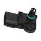 thumbnail image 5 of Sensor de mapa Sensor de presión de estabilización de durabilidad de sensibilidad de alta precisión para automóviles, 5 of 8