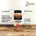 thumbnail image 2 of Pontino Peperoncino 200 Gramos 2 Piezas, 2 of 5