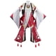 thumbnail image 1 of Cos Sets disfraces de cosplay juegos anime cosplay disfraces de cosplay de Halloween, 1 of 1