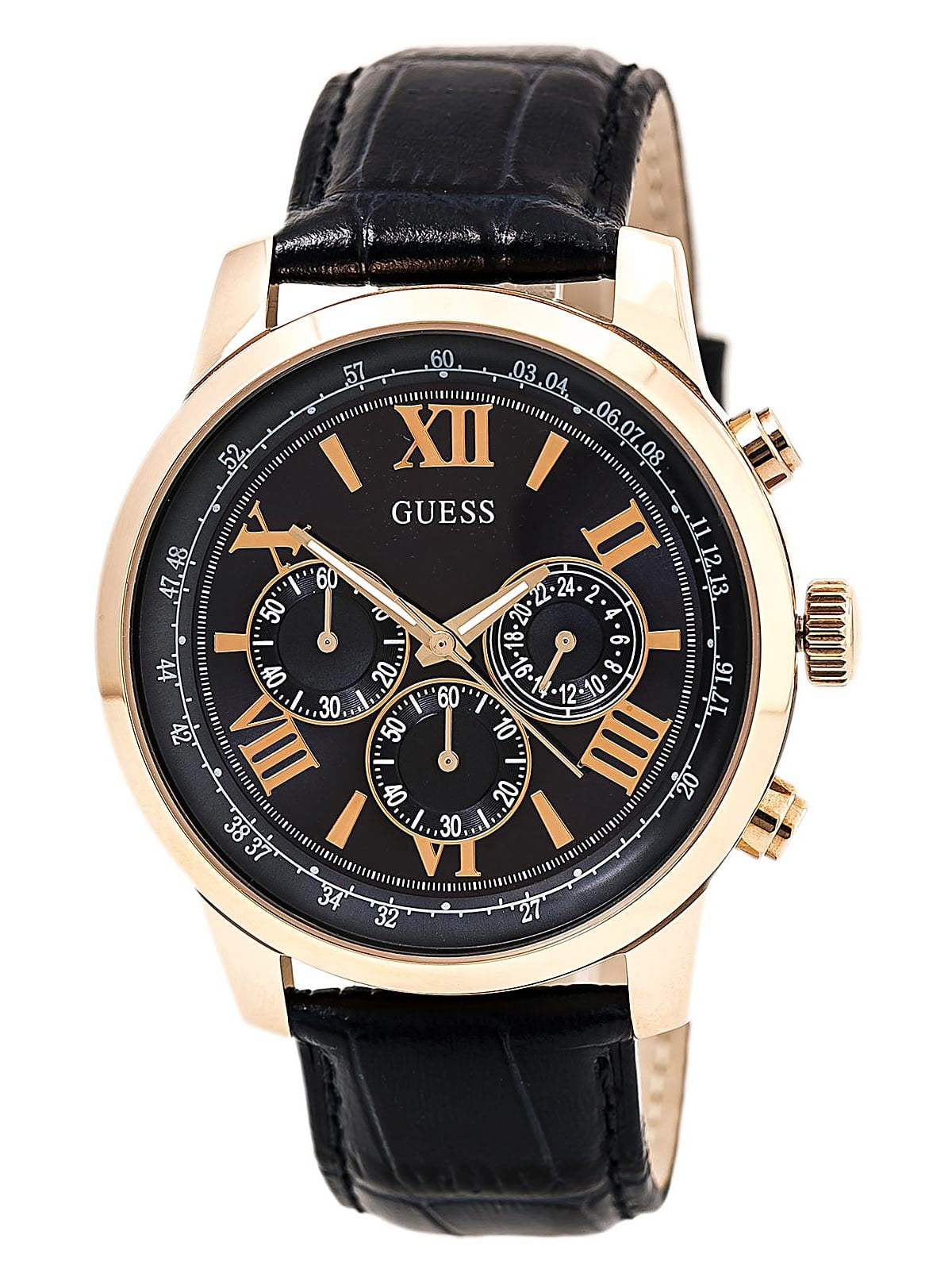 guess u0380g5
