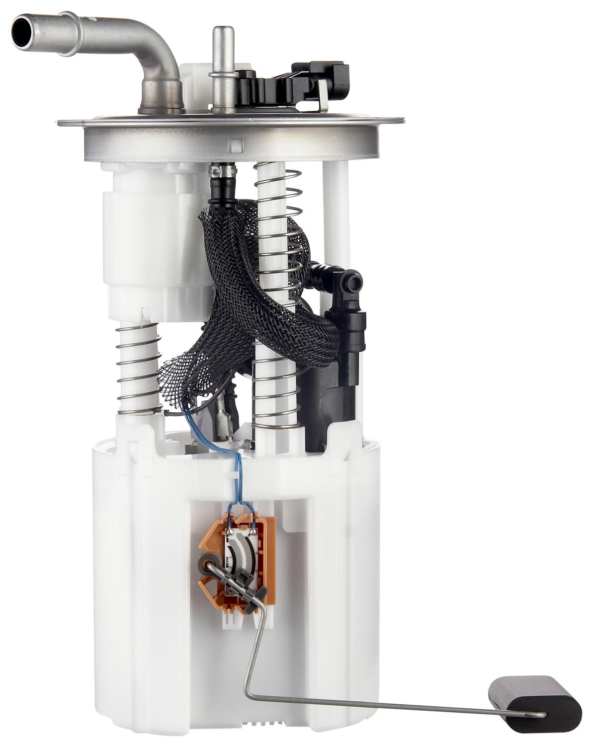 Spectra Premium SP6077M Fuel Pump Module Assembly