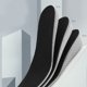 thumbnail image 4 of Plantilla transpirable invisible de EVA recortable para zapatos, con aumento de altura lento - Talla 35-44 (1,5 cm), 4 of 7