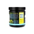 thumbnail image 2 of REDMOND RE-LYTE, Electrolitos Naturales con Real-Salt, Hidrataci&oacute;n Clean sin Calor&iacute;as ni Az&uacute;cares, 30 Porciones, Sabor Lemon Lime, 2 of 4