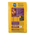 thumbnail image 2 of Alimento para Perro Pedigree Pancita Saludable Adulto Pavo Salmón y Zanahoria 10 kg, 2 of 4