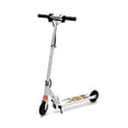 thumbnail image 1 of Scooter Electrico Patin Plegable 180w 18km/h Para Niños, 1 of 5