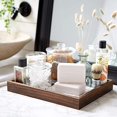 thumbnail image 4 of Pre de Provence Wildflower Soap 8.8oz, 4 of 6