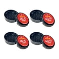 thumbnail image 1 of Aromatizante Slim Gel 90 para Auto Paradise Air Aroma Cherry 4 Pzs, 1 of 3