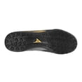 thumbnail image 3 of TENIS FUTBOL PIRMA IMPERIO AZTECA HOMBRE 3067-160 SIMI NEGRO, 3 of 4
