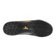 thumbnail image 3 of TENIS FUTBOL PIRMA IMPERIO AZTECA HOMBRE 3067-160 SIMI NEGRO, 3 of 4