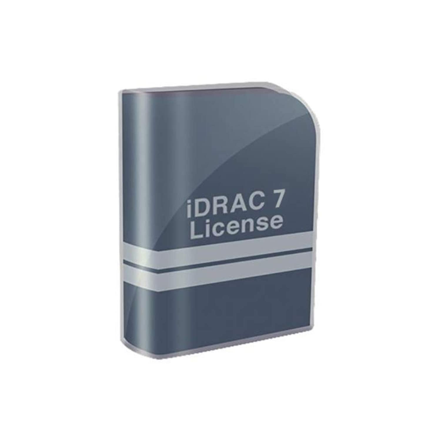 generate dell idrac enterprise license generate dell idrac enterprise license