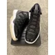 thumbnail image 2 of Ni - ke Size 12 - Jordan 11 Retro 72-10 2015, 2 of 5
