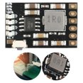 View all media