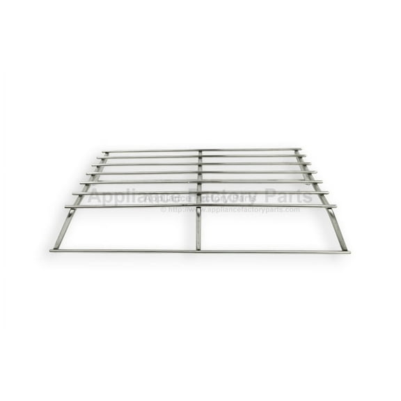 Nexgrill SIDE BURNER COOKING GRID 2832