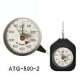 thumbnail image 2 of Digital Tension Meter Orthodontics Dial Gram Force Gauge Tesionmeter For Contact/ Precision Pressure Electronic Tesion ,Easy to Use, 2 of 8