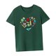 thumbnail image 5 of Camiseta Deportiva para Mujer Strade Fareast Limited Suave Cuello Redondo XXL, 5 of 7