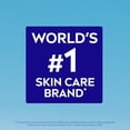 thumbnail image 4 of NIVEA Soft Cream, Refreshingly Soft Moisturizing Cream, Body Cream, Hand Cream, Face Cream, 16 Oz Jar, 4 of 14