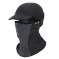 thumbnail image 1 of Mascarilla para ciclismo de verano bufanda para correr sombrero Anti UV para la cabeza, 1 of 8