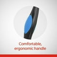 thumbnail image 2 of Colgate 360 Charcoal Toothbrush Slimmer Tip Soft Bristles, for Adults, 1 Count, 2 of 5