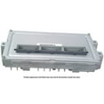thumbnail image 3 of A1 Cardone Engine Control Module P/N:79-2032V Fits select: 2002 DODGE RAM VAN, 2002 DODGE RAM WAGON, 3 of 7