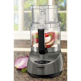 thumbnail image 2 of (Manufacturer Refurbished) Cuisinart CFP-9GMPC Prep 9-Cup Food Processor, 2 of 4