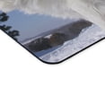 thumbnail image 6 of CafePress - Great Pyrenees Mousepad - Non-slip Rubber Mousepad, Gaming Mouse Pad, 6 of 6