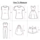thumbnail image 3 of Gibobby Cómodo estampado casual mujer sin mangas top top camisa suelta blusa de mujer(Negro,CH), 3 of 4
