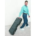 thumbnail image 2 of Crain-500H1 500 Single Case Stretcher, 2 of 4