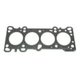 thumbnail image 4 of Head Gasket Kia 0102 Rio 1.5L A5D DOHC Metal Cylinder  KHGA5, 4 of 4