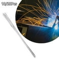 thumbnail image 5 of 10/20Pcs Durafix Aluminium Welding Rod Brazing Soldering Low Temperature 1.6/2mm, 5 of 5
