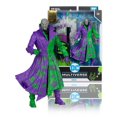thumbnail image 1 of Hush (Jokerized) Gold Label Figure, 1 of 6