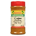 thumbnail image 2 of Cool Runnings Cajun Seasoning 250g, 2 of 5