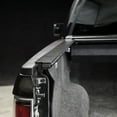 thumbnail image 6 of Pace Edwards SWCA27A58 Retractable Tonneau Cover For Chevy Silverado 1500, 6 of 8