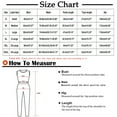 thumbnail image 4 of AHTJRT Women's Two Piece Summer Outfits 2026 Sleeveless Matching Sets Ribbed Crop Top High Waisted Short Casual Lounge Sets Wine M, 4 of 9