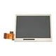 thumbnail image 4 of Reemplazo de pantalla LCD pantalla táctil LCD profesional de alta sensibilidad de 3,0 pulgadas para consolas de juegos NDSL, 4 of 5