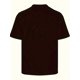 thumbnail image 2 of Camiseta con estampado 3D de gato para hombre, de mezcla de algodón, cuello redondo, informal, para todo tipo de clima, ligera y elástica, corte regular, ideal para amantes de los gatos. Estilo urbano, 2 of 6