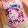 thumbnail image 4 of Barbie - Poupée Chelsea - Licorne, 4 of 4