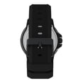 thumbnail image 3 of Reloj Timex TW4B255006P Timex Gallatin TW4B255006P  Caballero 44 mm Negro, 3 of 5