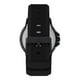 thumbnail image 3 of Reloj Timex TW4B255006P Timex Gallatin TW4B255006P  Caballero 44 mm Negro, 3 of 5