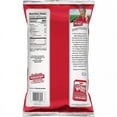 thumbnail image 2 of Herr's Ripples Potato Chips, 3-Pack 8 oz. Family Size Bags, 2 of 3
