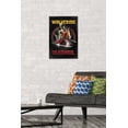 thumbnail image 2 of Marvel Deadpool & Wolverine - Duo Wall Poster, 14.725" x 22.375" Framed, 2 of 5