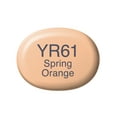 thumbnail image 2 of Copic Sketch Marker, Spring Orange, 2 of 6