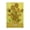 Van Gogh Sunflowers Post Impressionism, variant on The Stupell Home Decor Collection Van Gogh Sunflowers Post Impressionist Painting Canvas Wall Art